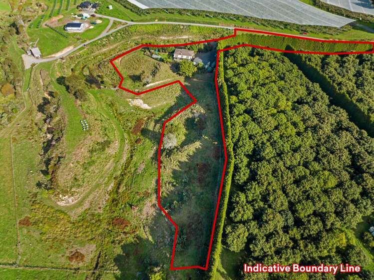 161 Walford Road Aongatete_16