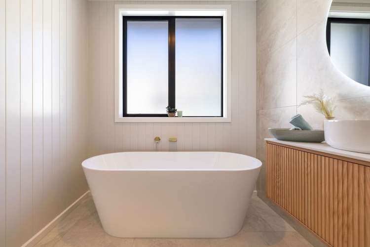 22 Woolshed Road Jack's Point_21