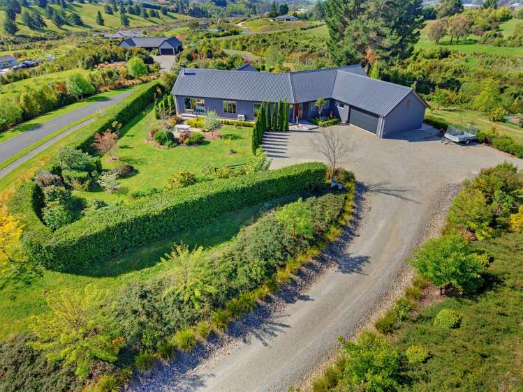 19 Amber Rise Upper Moutere_31