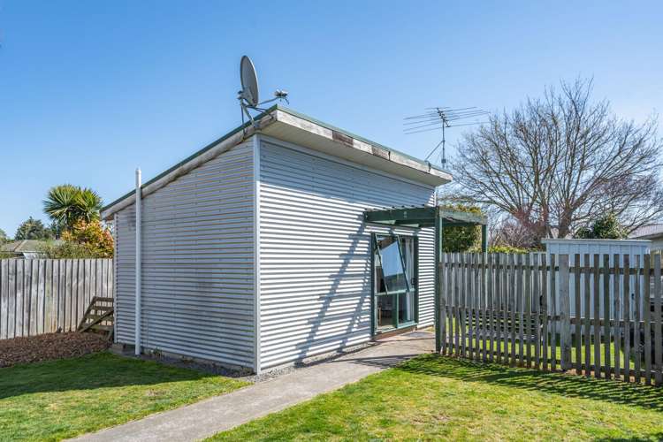 15 Colcord Place Methven_14