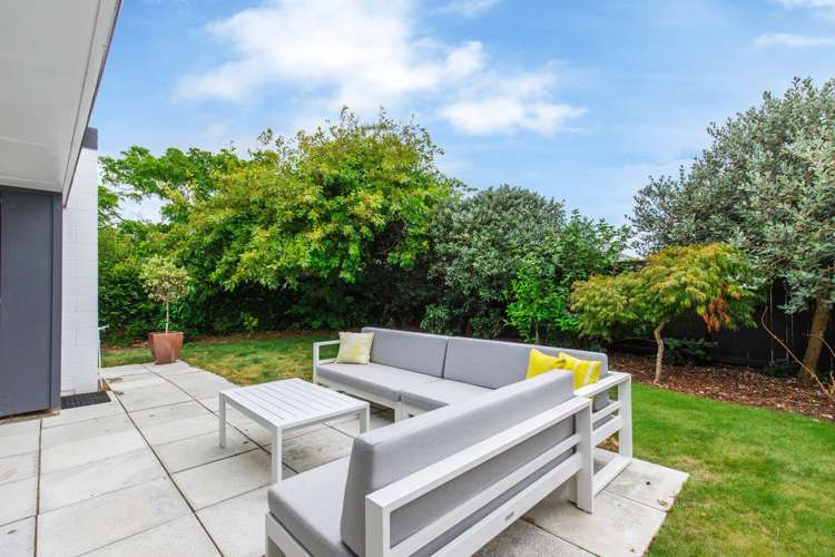 111a Grand Drive Remuera_15