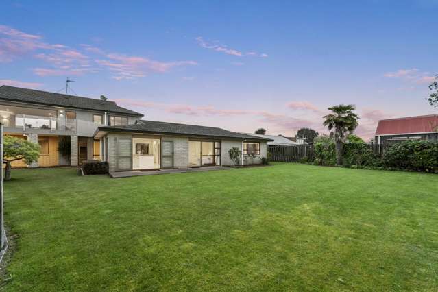 57 Wallace Road Te Puna_3
