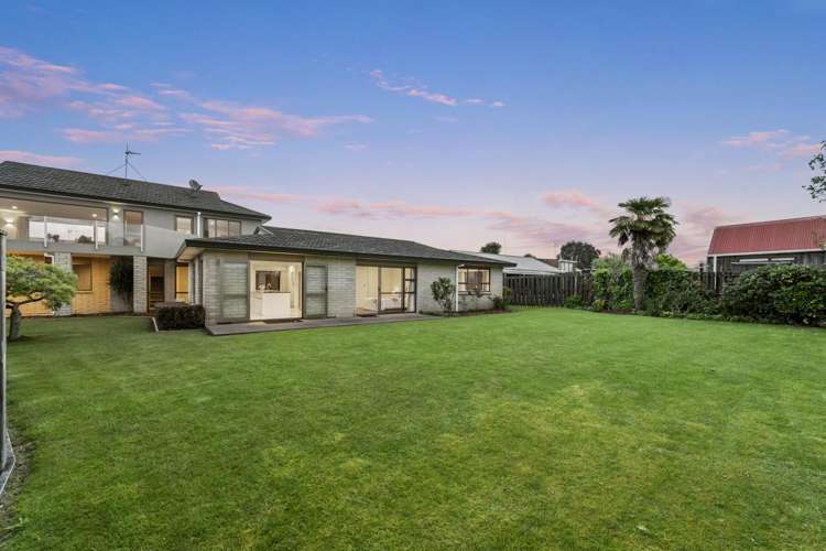 57 Wallace Road Te Puna_2