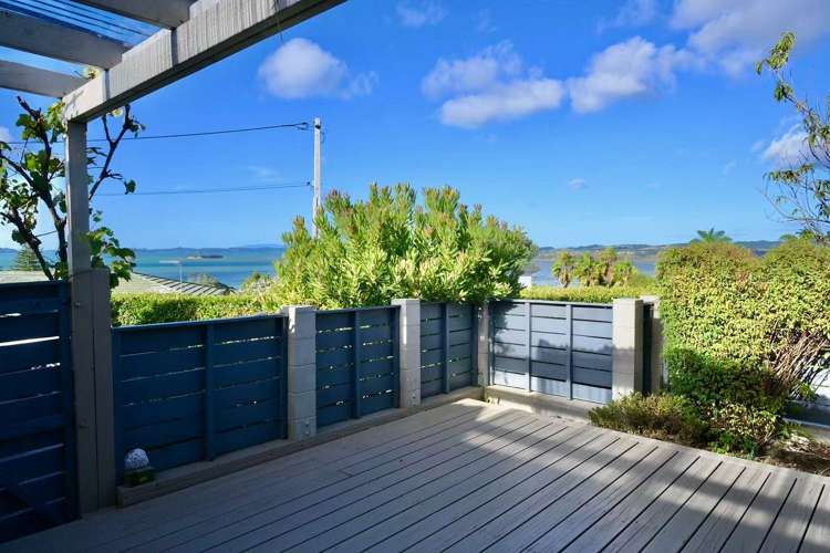 11 View Road Shelly Park_19