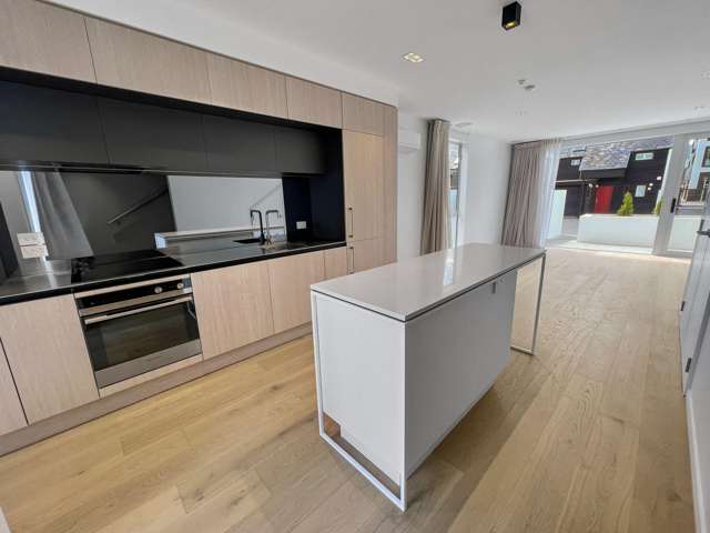 1/362 Montreal St Christchurch Central_4