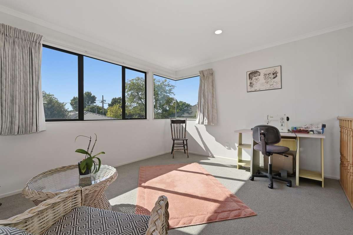 64B Sixteenth Avenue_2