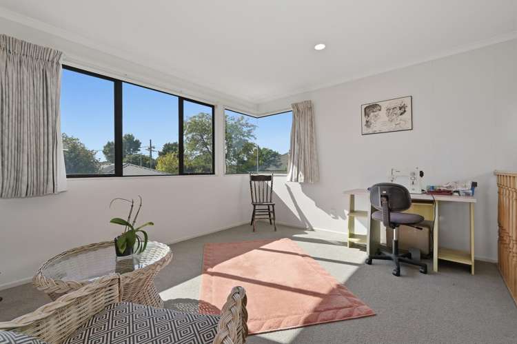 64B Sixteenth Avenue Avenues_6