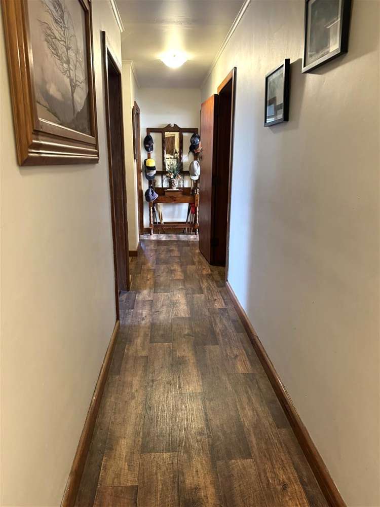 221a High Street Greymouth_14