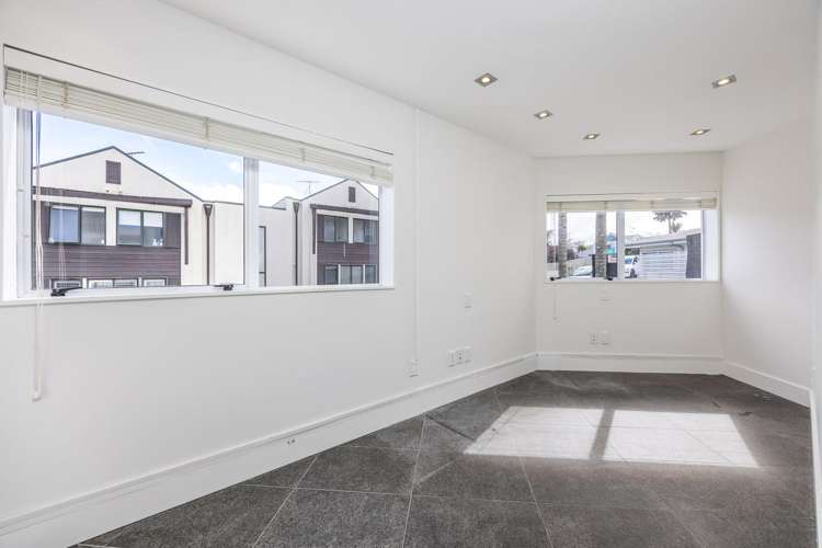 139 Remuera Road Remuera_6