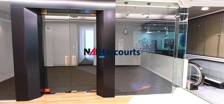 Unit F/255 Broadway Newmarket_4