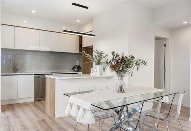 Address withheld Massey_3