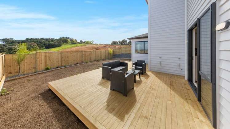 28 Kilcooley Road Flat Bush_11