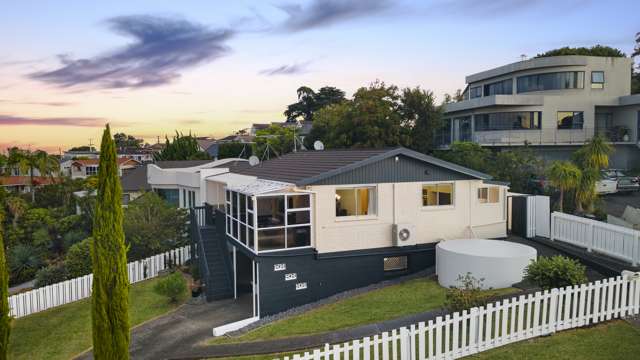 7a Tower Hill Stanmore Bay_4