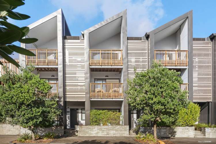 25 De Havilland Road Hobsonville_2