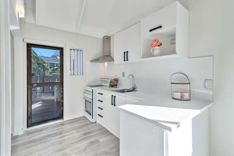 2/72 Weymouth Road Manurewa_19