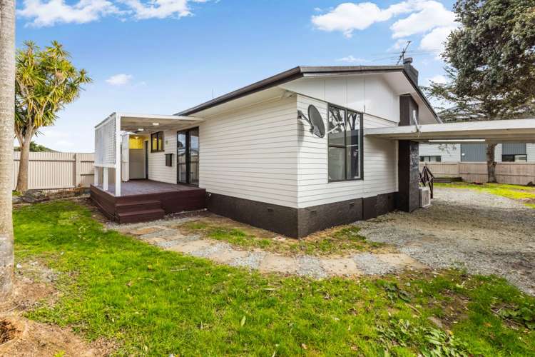 1/25 Von Sturmer Street Mangere East_7