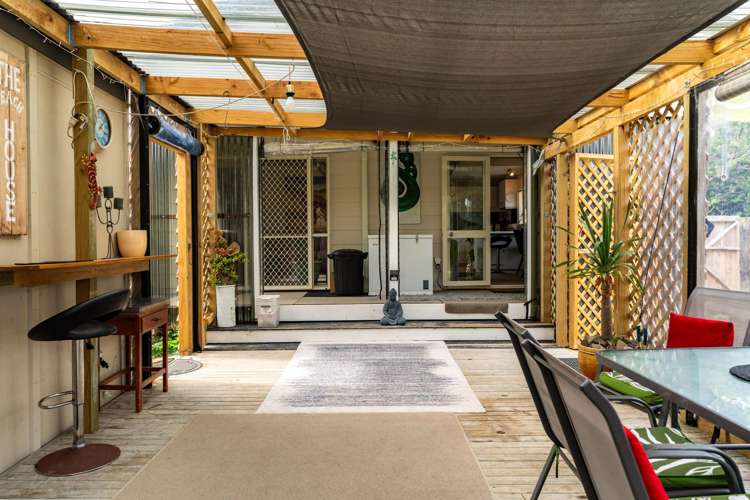 6 Sandy Beach Road Tinopai_17