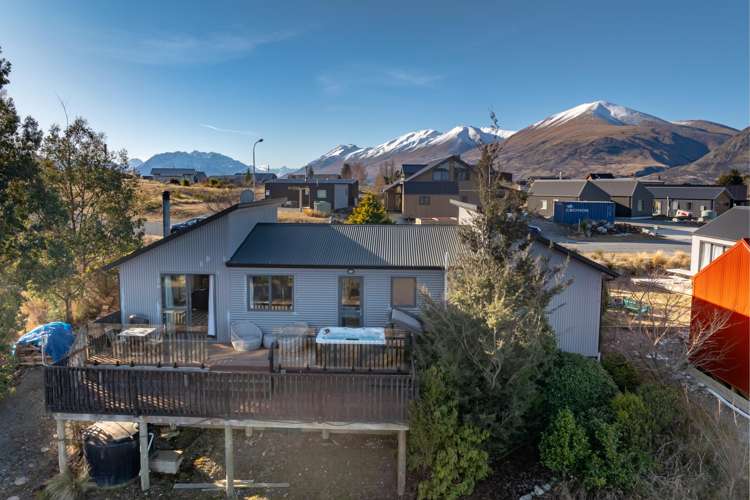 76 Ohau Drive Lake Ohau_21