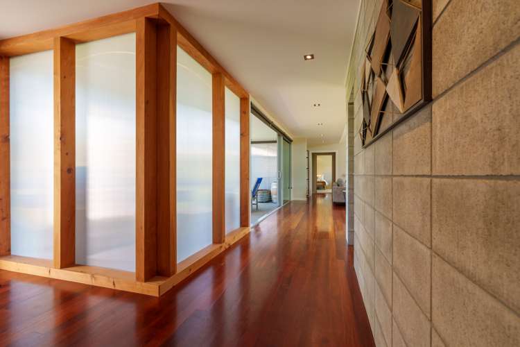 28 Sam John Place Lake Hawea_18