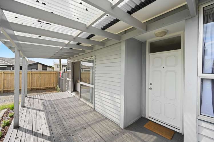 45A Grandview Road Nawton_20