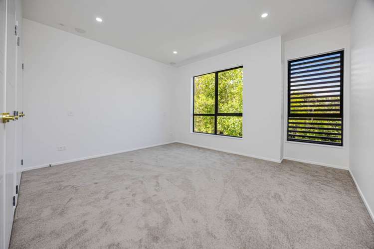 31B Burberry Road Karaka_8