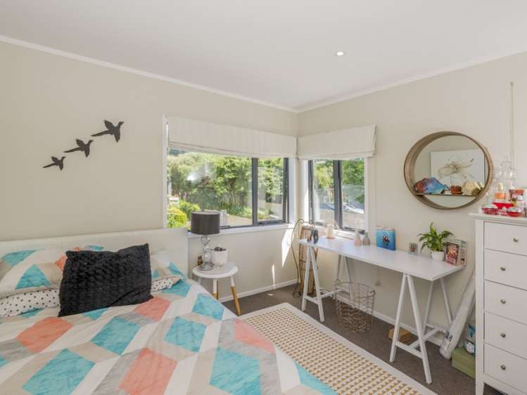 50a Renown Road Raumati South_11