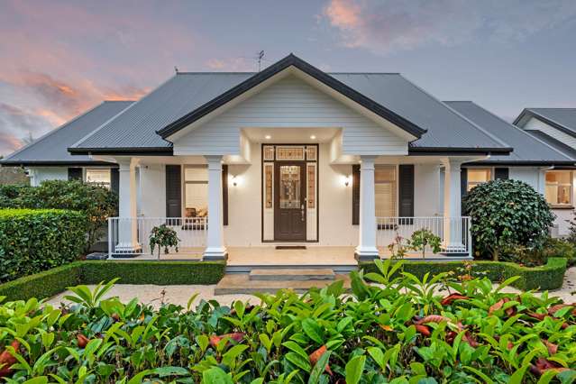 106 Mill Road Clarkville_2