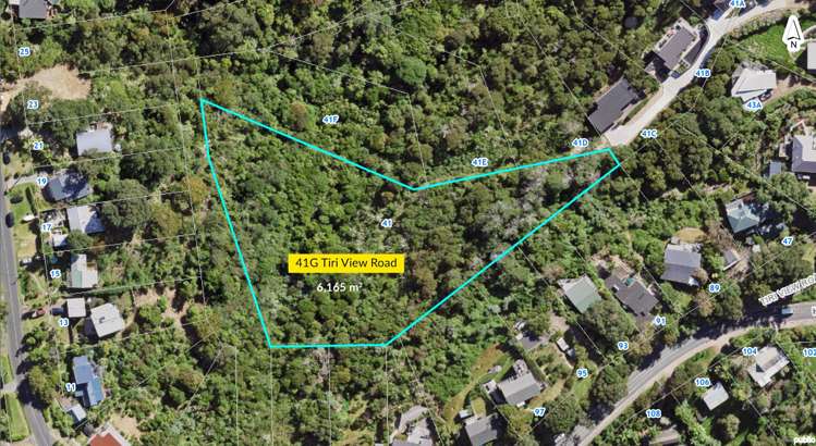 41G Tiri View Road_1