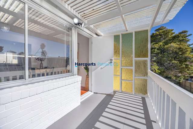 4/131 Ladies Mile Ellerslie_3