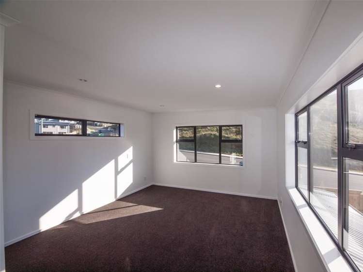 36 Melksham Drive Churton Park_6