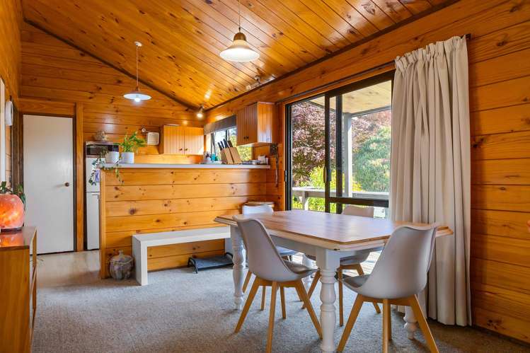 64 Shepherd Road Waipahihi_7