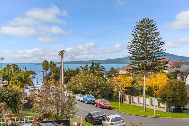 6 Park Avenue Takapuna_29