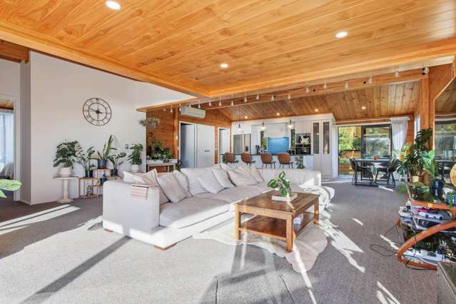53A Harbour View Road Omokoroa_3
