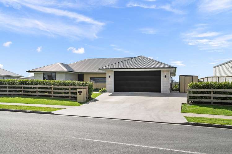 22 Breton Drive Waipu_18