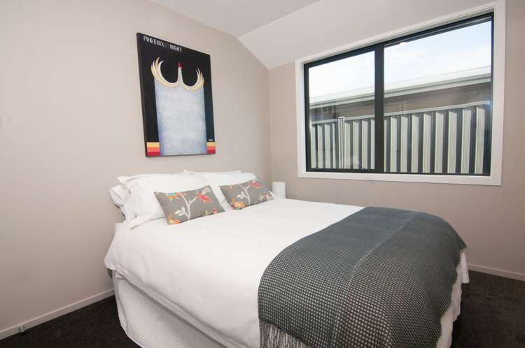 8 Stowell Drive Cromwell_8