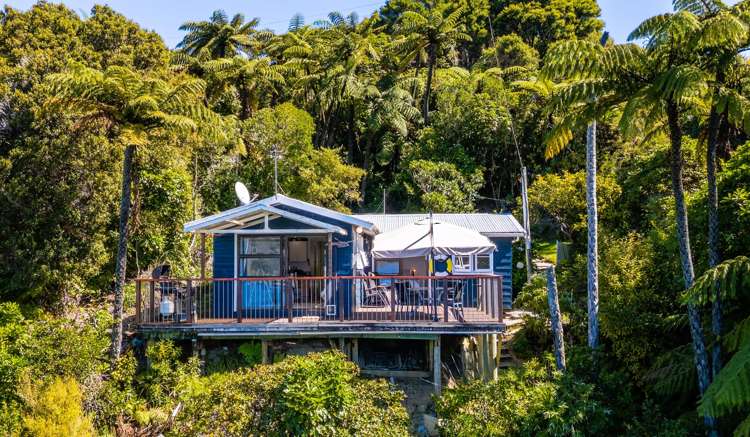 123 Akerbloms Road Punga Cove_1