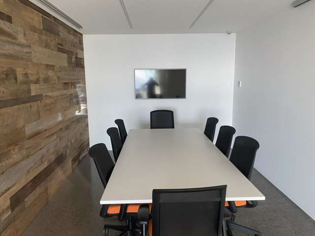 171 Harris Road East Tamaki_4