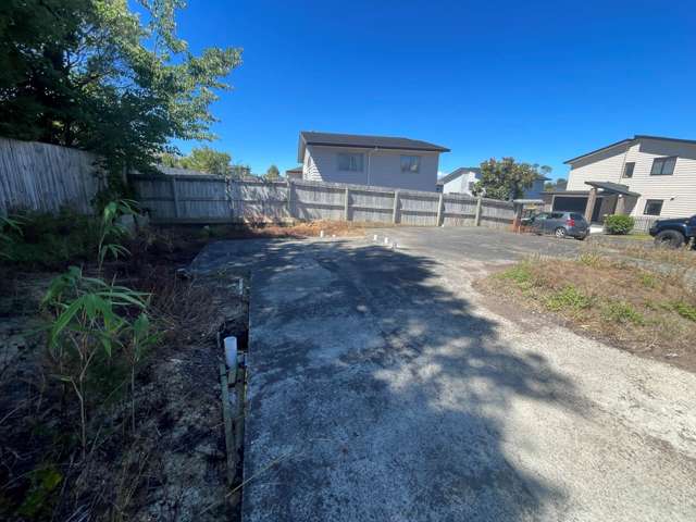 20 Exler Place Avondale_1