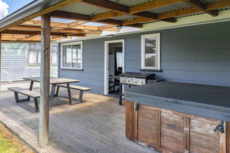 7 Croft Place Greymouth_25