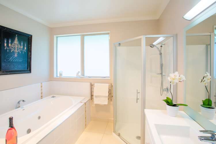 3 Romney Close Richmond_15