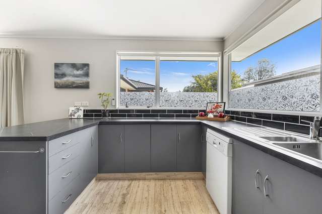164a Muller Road Blenheim Central_2