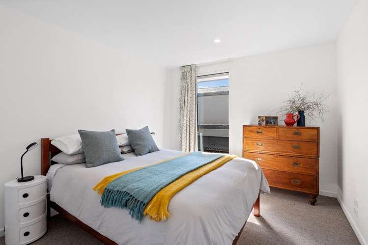 A/280 Manchester Street 1419_6