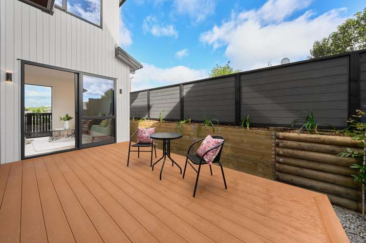 48A Sycamore Drive Sunnynook_18