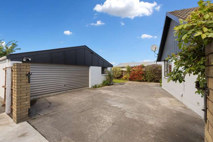 14 Cavendish Road Casebrook_14