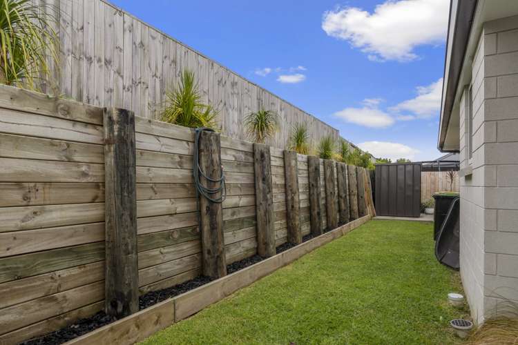 41 Hass Drive Ohauiti_21