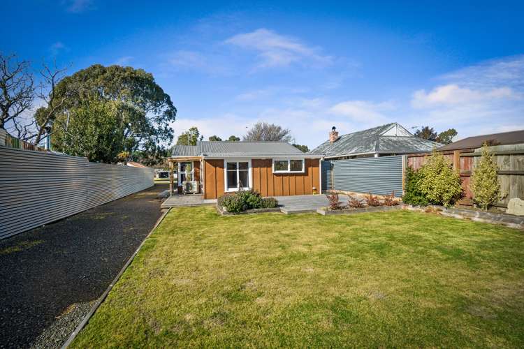 14 Penfold Square Leithfield Beach_6