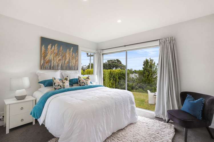 51 Waipani Road Te Atatu Peninsula_5
