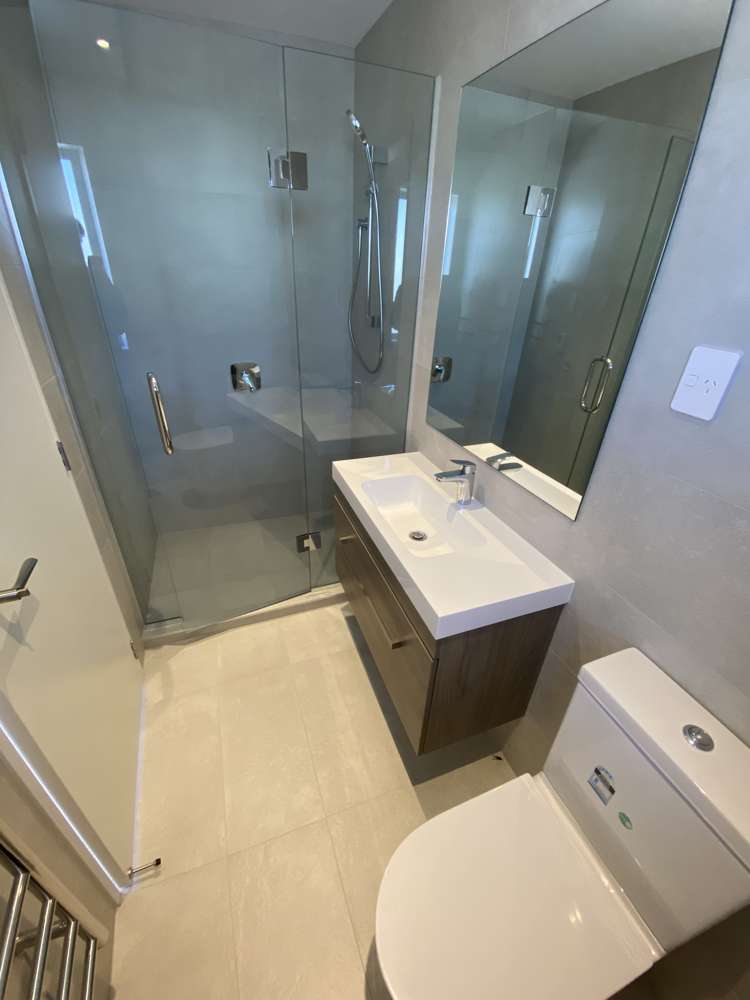 3 Agnes Court Silverdale_17