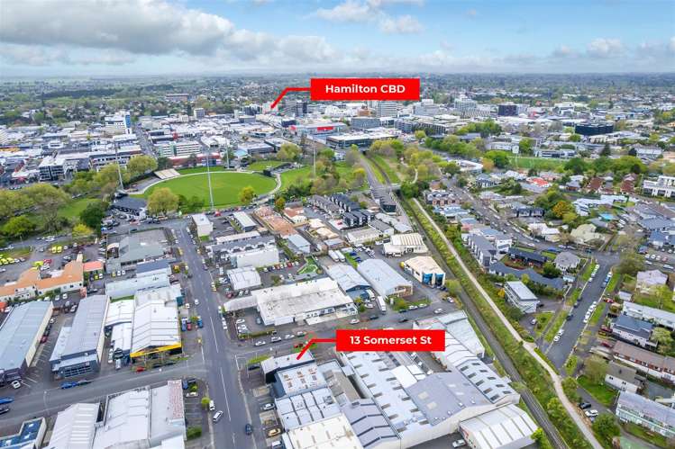 13 Somerset Street Frankton_8