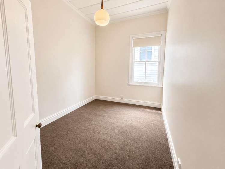 Address withheld 1781_8